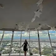 Xieの画像