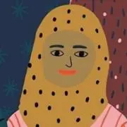 ANG