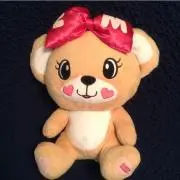 em♡卒業！売り切り中