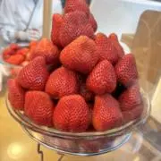 Kouの画像