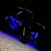 kerons0000の画像