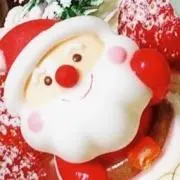 ゆき～断捨離中～の画像