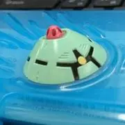 竜福会  副会長