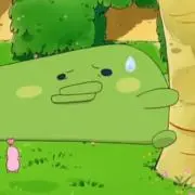 RRRの画像