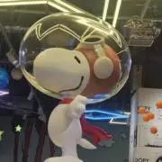 Piiiの画像
