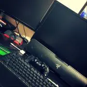 がみ