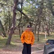 こーせまんの画像