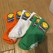 おかし好きの画像