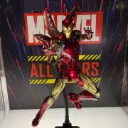 ぽんすけ☆即購入歓迎！迅速発送！！の画像