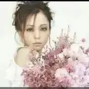 かたつむり1126
