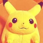 じゅんきちの画像