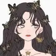 LAYLA♡プロフ必読◎単品値下げ✖️