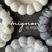 migno/ジェスモナイト雑貨の画像