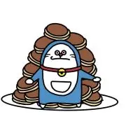 みらい