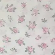 とまとの画像
