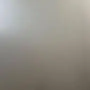 マシェリの画像