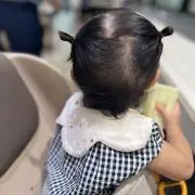 Koharuの画像