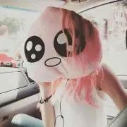 o.プロフ必読