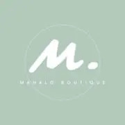 mahalo boutique