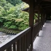 ギロロ
