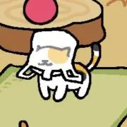 ちくわぶの画像