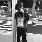 みーめめの画像