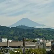 悠一郞