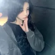 mua