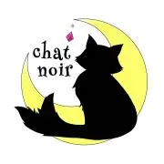 しゃの's Craft shop ♥️の画像