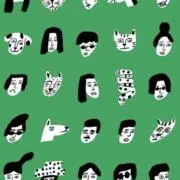 naniの画像