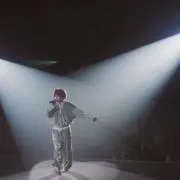 きたろうの画像