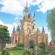 ティアラ♡プロフ必読