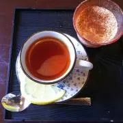 MI★8/10〜発送の画像