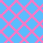 ✴︎スピード発送✴︎kanshaの画像