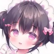 ゆの画像