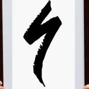 sa!!!の画像