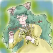 ンだ きなこの画像