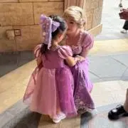 のんちゃんmama♥の画像