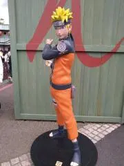 Miiの画像