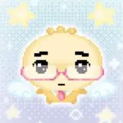 ✩の画像