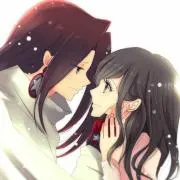 3児mama...♡*゜/夏服大量出品中