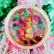 papermoonの画像