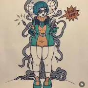tig