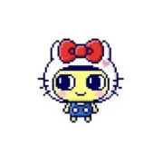おもち(次回発送6/12)の画像
