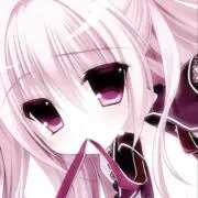 夜神月♥の画像