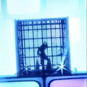 アアル