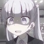 2yanの画像