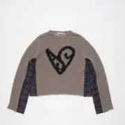 美品】BURBERRY ミディアム トレンチトートバッグ ブラック - メルカリ
