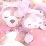 ꙳★*゜の画像