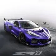 hidezr1の画像